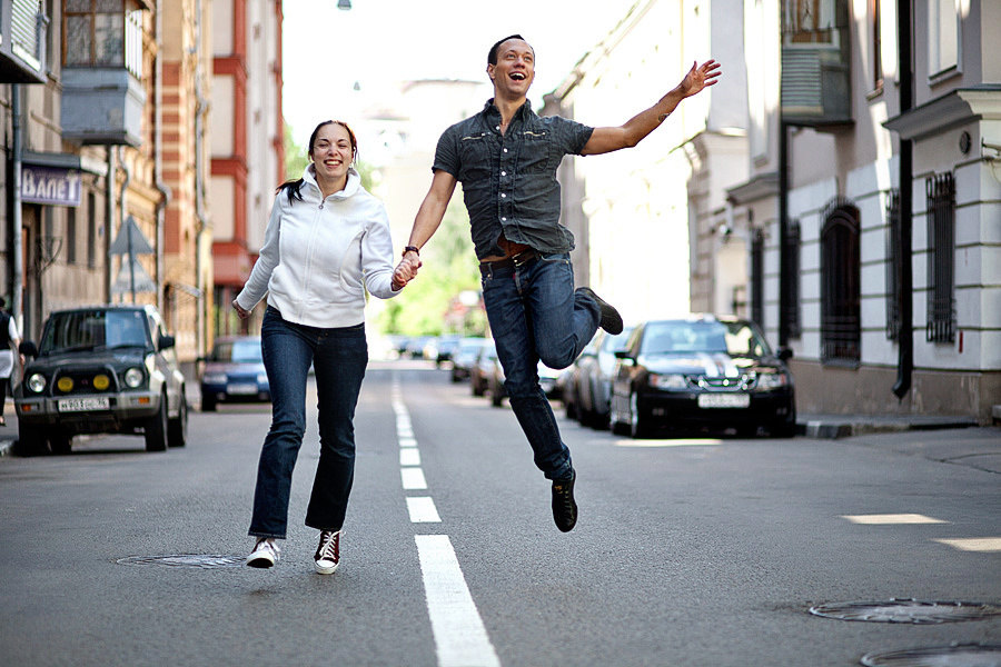 My Wedding Photography Workshop in Moscow (Russia) 6-14 June, 2010 – B. Emin Kuliyev — Award-Winning Wedding Photojournalist NYC & USA | Best Wedding Photographer Known for Candid, Timeless Moments