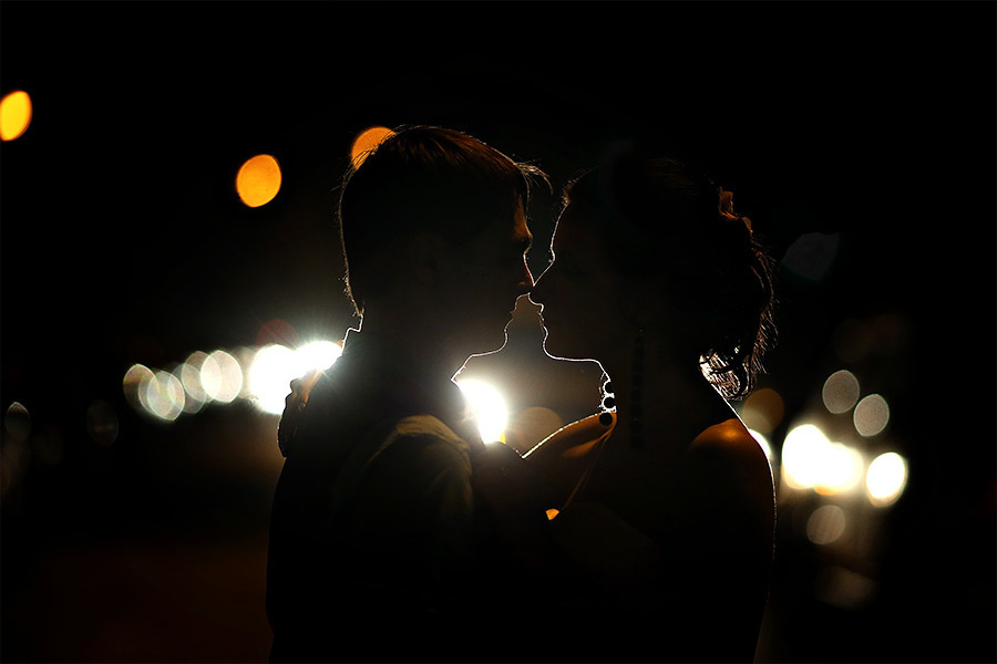 Diana & Egor – May 28th ,2013. Emin Kuliyev — Award-Winning Wedding Photojournalist NYC & USA | Best Wedding Photographer Known for Candid, Timeless Moments