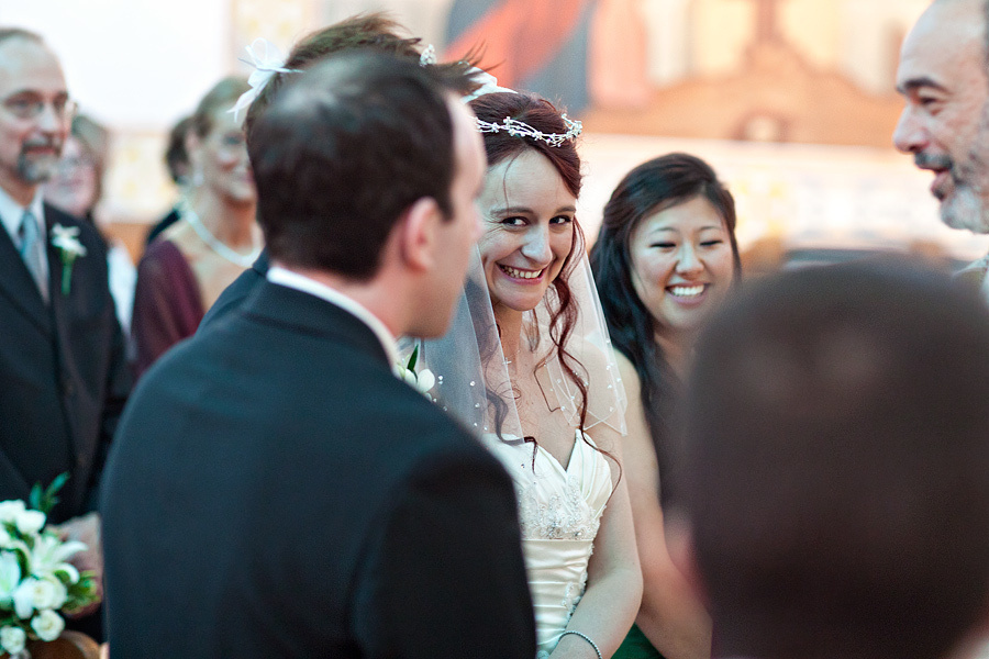 Julie & George – 4/29/2011 (Wedding in Albany,NY). Emin Kuliyev — Award-Winning Wedding Photojournalist NYC & USA | Best Wedding Photographer Known for Candid, Timeless Moments