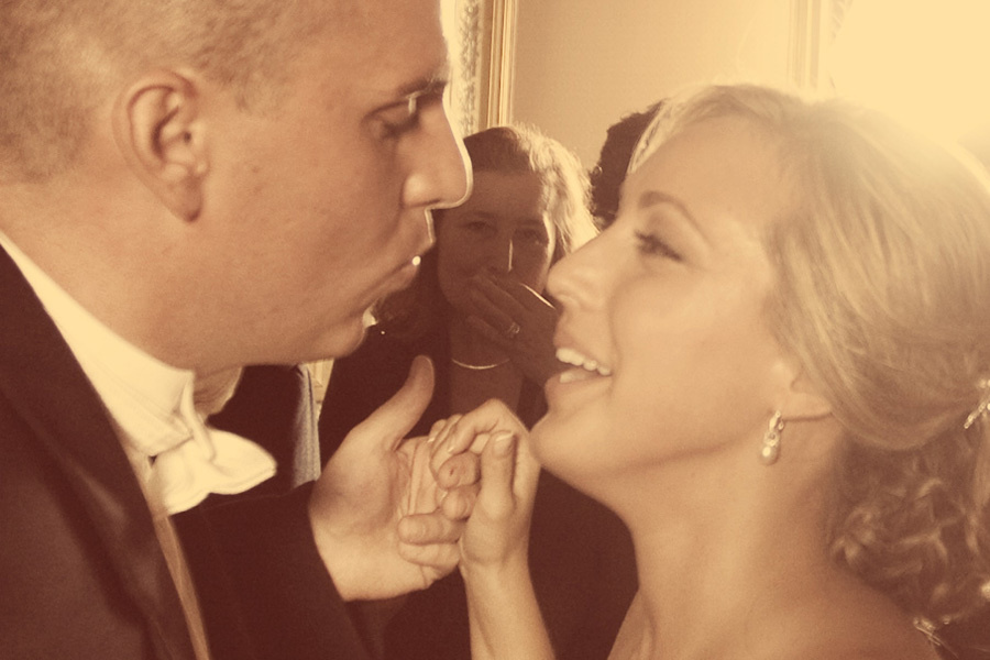 Matthew & Elizabeth – Wedding – 08/15/2009. Emin Kuliyev — Award-Winning Wedding Photojournalist NYC & USA | Best Wedding Photographer Known for Candid, Timeless Moments