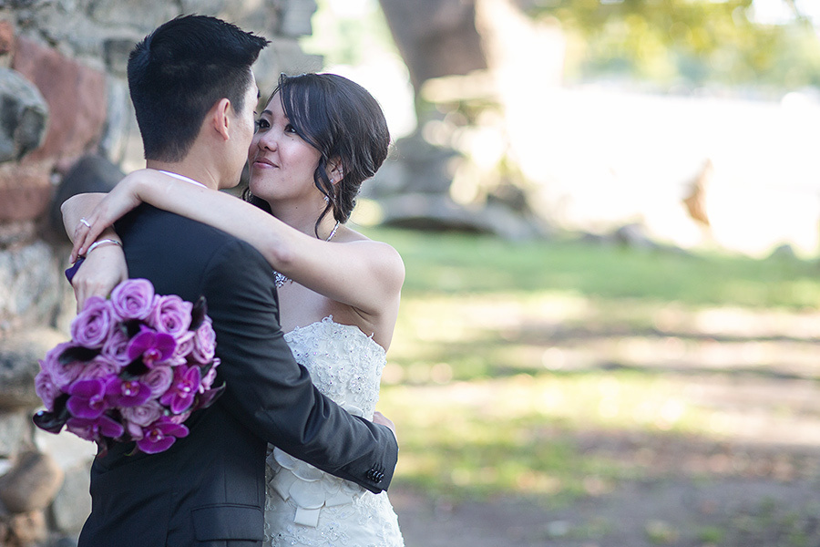 Jon & Amy – September 21st, 2012. Emin Kuliyev — Award-Winning Wedding Photojournalist NYC & USA | Best Wedding Photographer Known for Candid, Timeless Moments