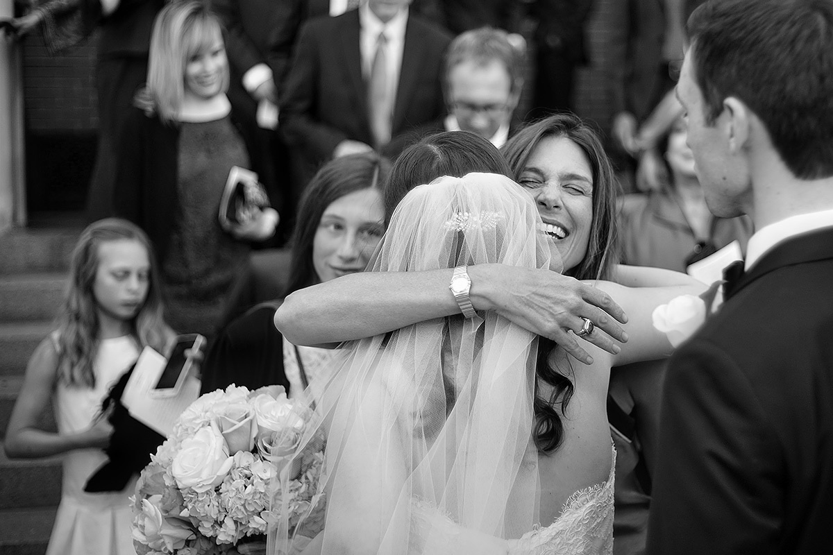 Chris and Laura – 5.23.2015 (Boston). Emin Kuliyev — Award-Winning Wedding Photojournalist NYC & USA | Best Wedding Photographer Known for Candid, Timeless Moments
