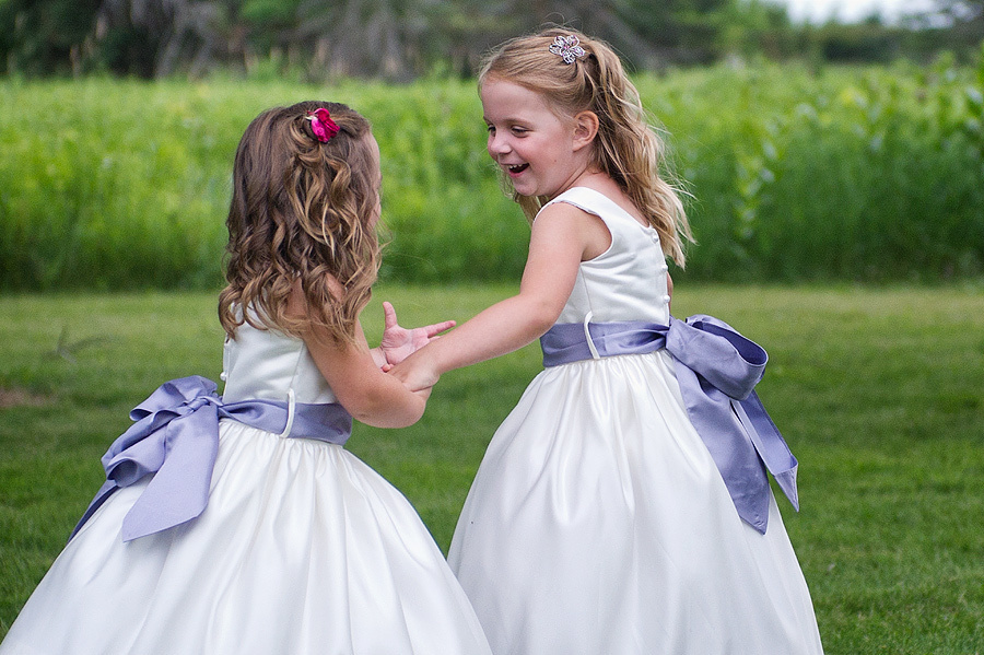 Natalie & Chris (Wedding) – (Day two) – July 3rd,2011 – Kenosha (Wisco. Emin Kuliyev — Award-Winning Wedding Photojournalist NYC & USA | Best Wedding Photographer Known for Candid, Timeless Moments