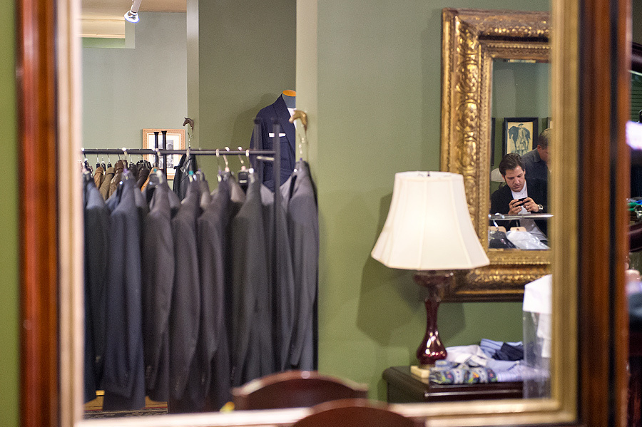 Elizabeth & Maximillian – October 22th,2011. Emin Kuliyev — Award-Winning Wedding Photojournalist NYC & USA | Best Wedding Photographer Known for Candid, Timeless Moments