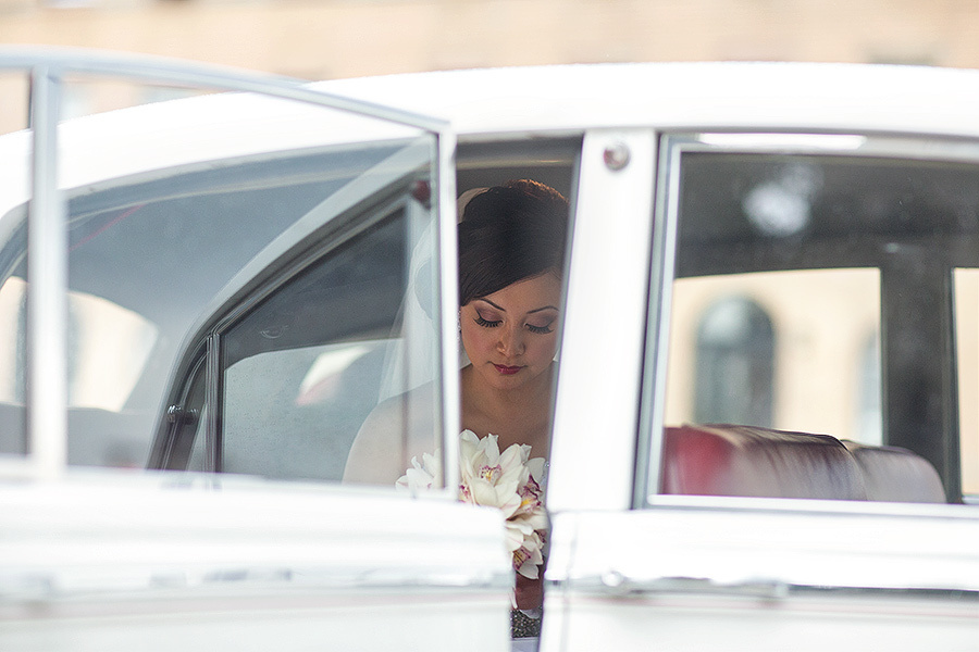 Odessa & Nelson – September 2nd,2012. Emin Kuliyev — Award-Winning Wedding Photojournalist NYC & USA | Best Wedding Photographer Known for Candid, Timeless Moments