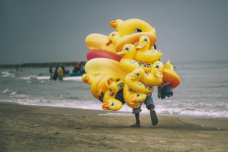 Cartagena (Colombia)  – Convención 2014 (August 25th-28th). Emin Kuliyev — Award-Winning Wedding Photojournalist NYC & USA | Best Wedding Photographer Known for Candid, Timeless Moments