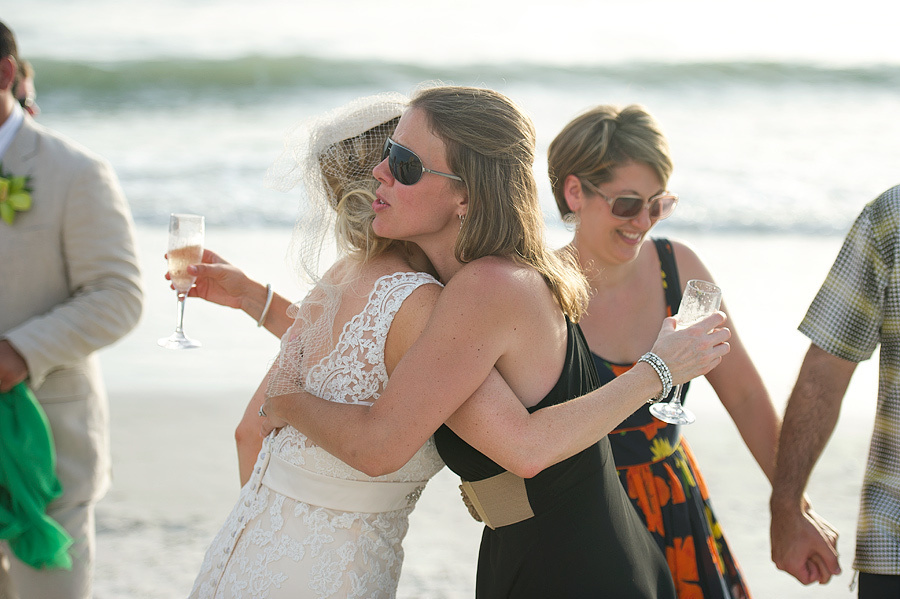 Marni & Brian (Wedding) – (Day two) – July 9th,2011 – Naples (Florida). Emin Kuliyev — Award-Winning Wedding Photojournalist NYC & USA | Best Wedding Photographer Known for Candid, Timeless Moments