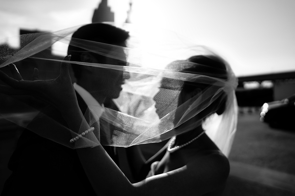 Thriven & Philip -San Francisco – May 28th. Emin Kuliyev — Award-Winning Wedding Photojournalist NYC & USA | Best Wedding Photographer Known for Candid, Timeless Moments