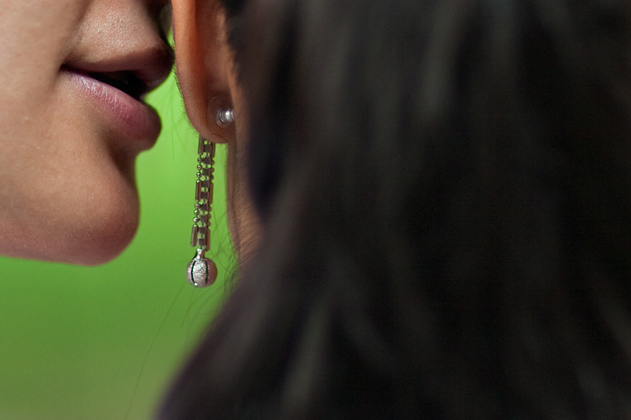 Sheela & Yuang – Engagement – 08/04/2009. Emin Kuliyev — Award-Winning Wedding Photojournalist NYC & USA | Best Wedding Photographer Known for Candid, Timeless Moments