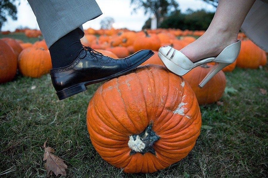 Bradford & Catherine –  (Nashville,Tennessee). Emin Kuliyev — Award-Winning Wedding Photojournalist NYC & USA | Best Wedding Photographer Known for Candid, Timeless Moments