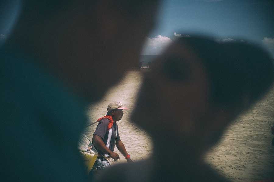 Cartagena (Colombia)  – Convención 2014 (August 25th-28th). Emin Kuliyev — Award-Winning Wedding Photojournalist NYC & USA | Best Wedding Photographer Known for Candid, Timeless Moments