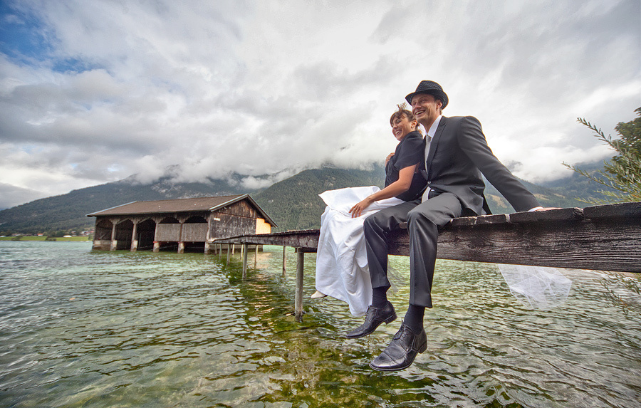 My Wedding Photography Workshop in Europe 27-30 September, 2010 – Behi. Emin Kuliyev — Award-Winning Wedding Photojournalist NYC & USA | Best Wedding Photographer Known for Candid, Timeless Moments