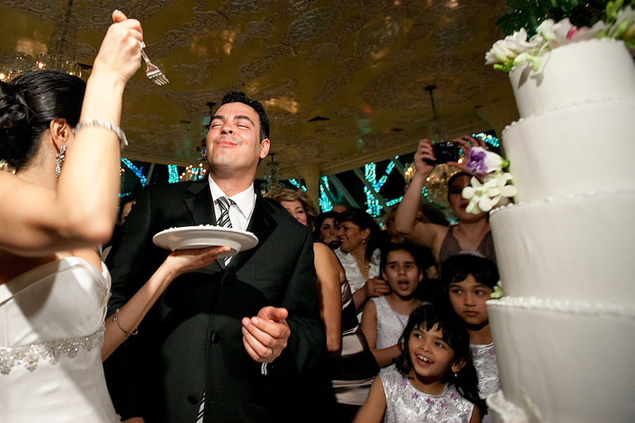 Wedding – Nilofar & Farhad – April 11th, 2009. Emin Kuliyev — Award-Winning Wedding Photojournalist NYC & USA | Best Wedding Photographer Known for Candid, Timeless Moments