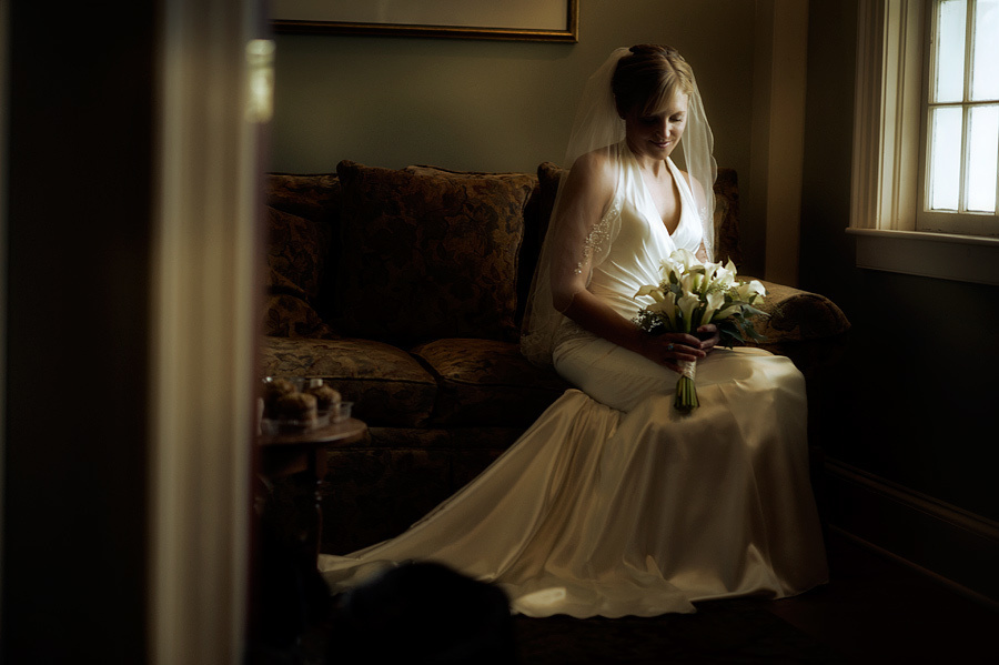 Alexa & Gregory – October 29th, 2011. Emin Kuliyev — Award-Winning Wedding Photojournalist NYC & USA | Best Wedding Photographer Known for Candid, Timeless Moments