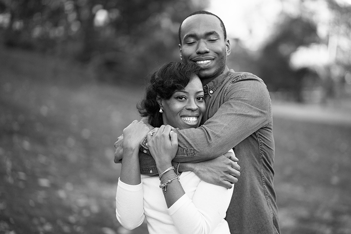 Don & Yarnell – 11/13/2016. Emin Kuliyev — Award-Winning Wedding Photojournalist NYC & USA | Best Wedding Photographer Known for Candid, Timeless Moments