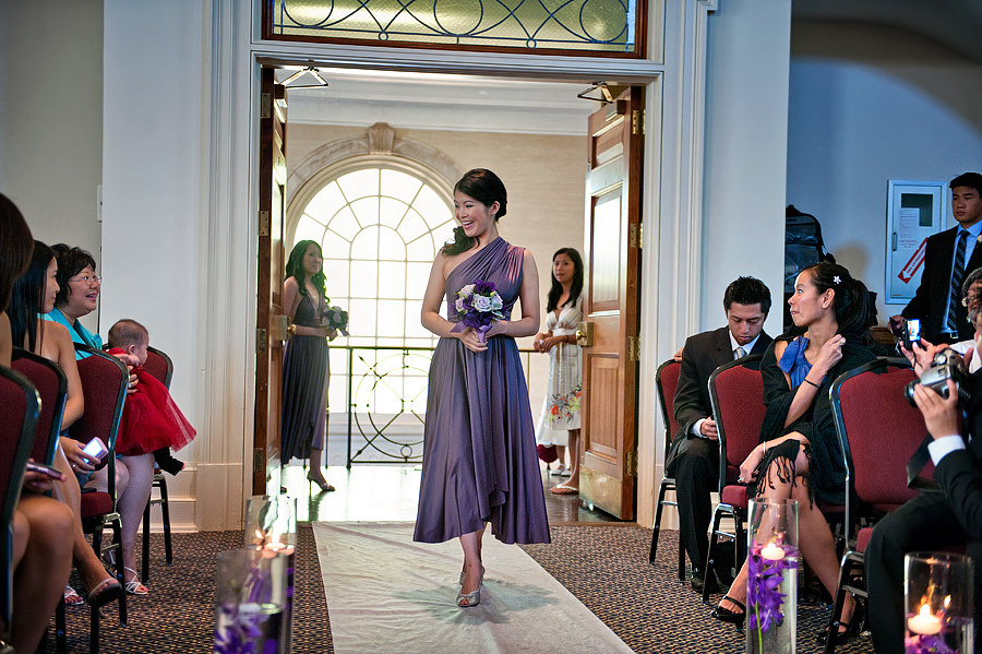 Steven & Florence – 09/19/2010. Emin Kuliyev — Award-Winning Wedding Photojournalist NYC & USA | Best Wedding Photographer Known for Candid, Timeless Moments