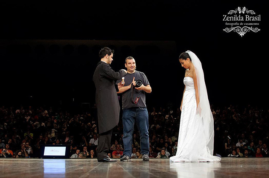 Wedding Brazil 2013 (21st – 25th April 2013). Emin Kuliyev — Award-Winning Wedding Photojournalist NYC & USA | Best Wedding Photographer Known for Candid, Timeless Moments