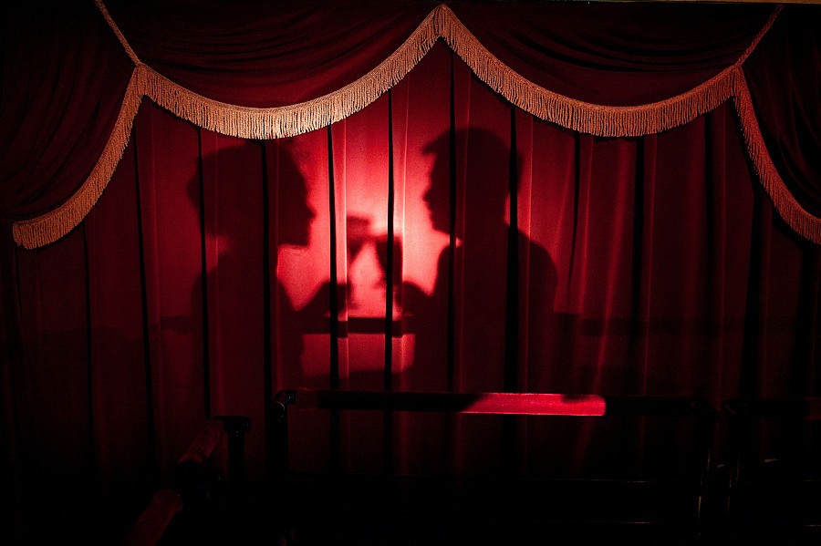 Edward & Stephanie – part II (07.10.2010). Emin Kuliyev — Award-Winning Wedding Photojournalist NYC & USA | Best Wedding Photographer Known for Candid, Timeless Moments