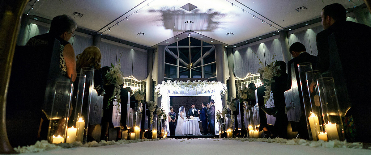 Gina & David – 6.29.2017 (Planting Fields Arboretum) (Woodbury Jewish. Emin Kuliyev — Award-Winning Wedding Photojournalist NYC & USA | Best Wedding Photographer Known for Candid, Timeless Moments