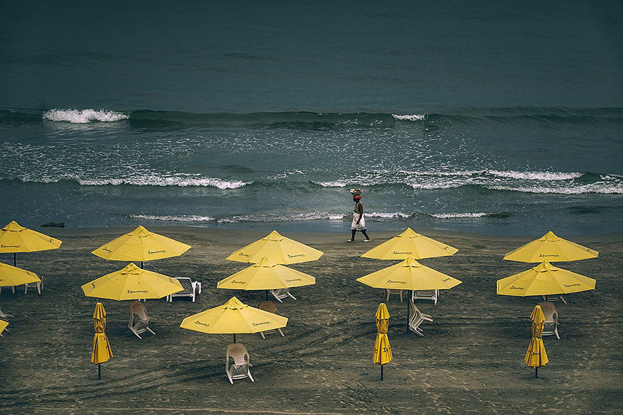 Cartagena (Colombia)  – Convención 2014 (August 25th-28th). Emin Kuliyev — Award-Winning Wedding Photojournalist NYC & USA | Best Wedding Photographer Known for Candid, Timeless Moments