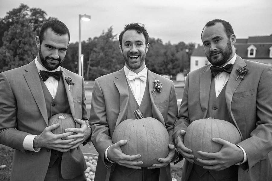 Bradford & Catherine –  (Nashville,Tennessee). Emin Kuliyev — Award-Winning Wedding Photojournalist NYC & USA | Best Wedding Photographer Known for Candid, Timeless Moments