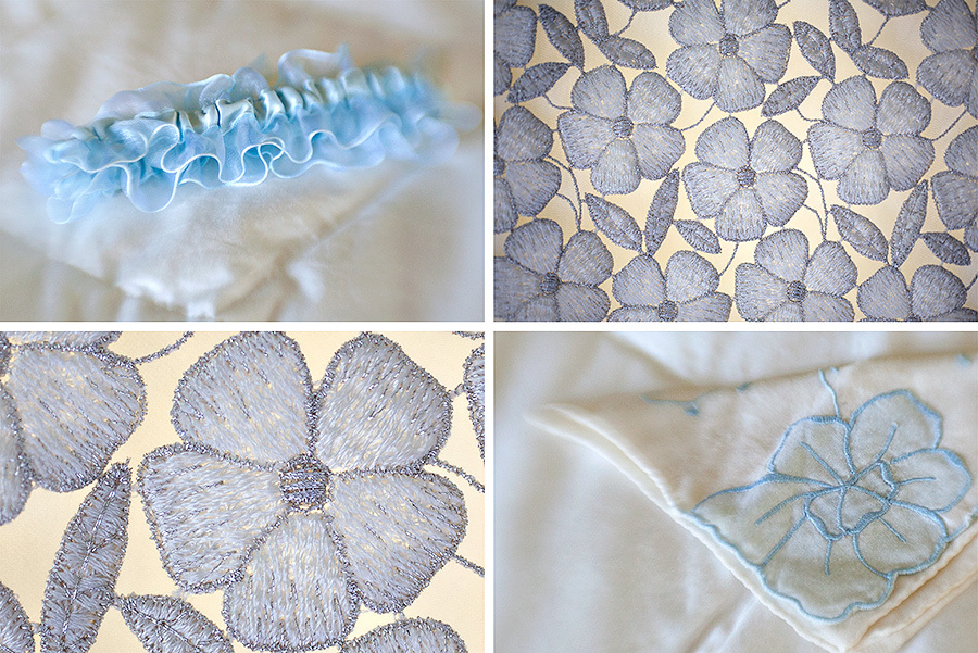 Michelle & Frank– May 19th,2012. Emin Kuliyev — Award-Winning Wedding Photojournalist NYC & USA | Best Wedding Photographer Known for Candid, Timeless Moments