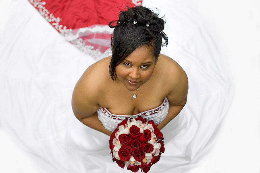 Madeline & Santo – Saturday ,28, 2008 – Sunday, June 29, 2008. Emin Kuliyev — Award-Winning Wedding Photojournalist NYC & USA | Best Wedding Photographer Known for Candid, Timeless Moments