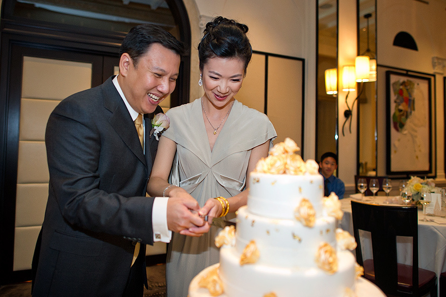Winnie & Aaron – October 15th,2011. Emin Kuliyev — Award-Winning Wedding Photojournalist NYC & USA | Best Wedding Photographer Known for Candid, Timeless Moments