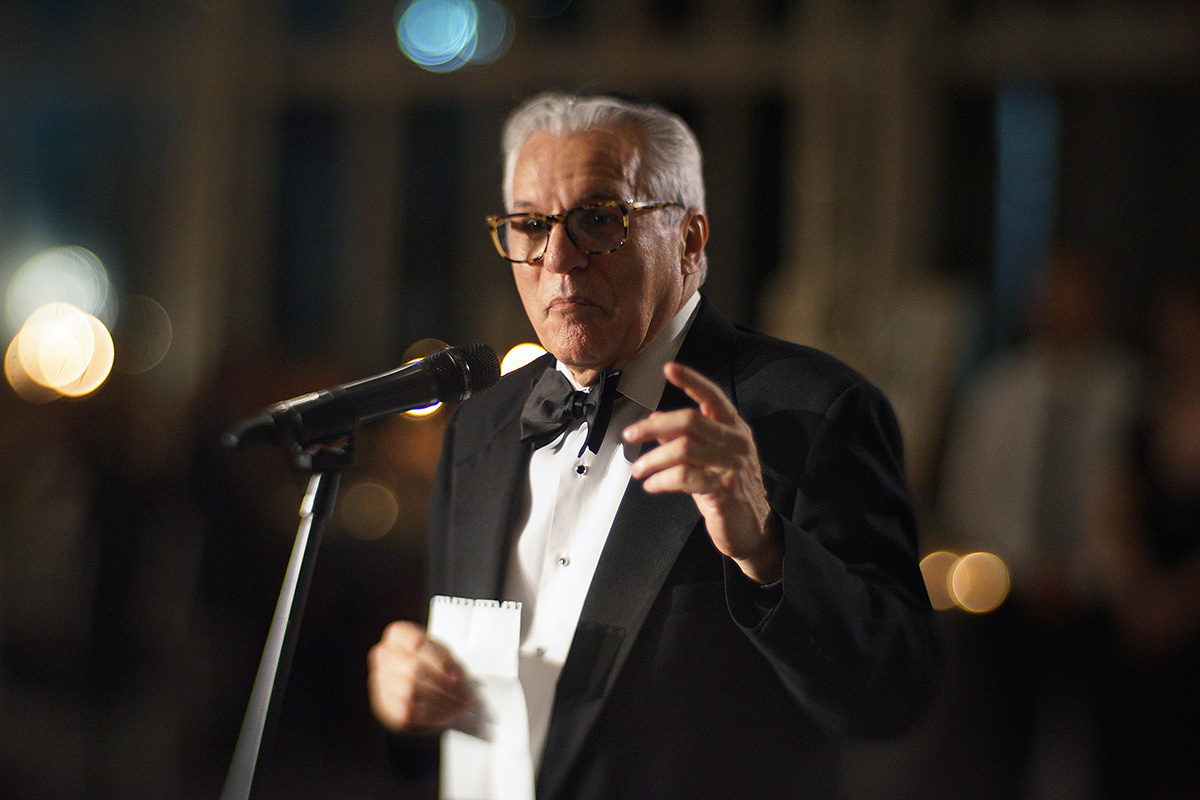 Tali & Michael – 6.18.2017. Emin Kuliyev — Award-Winning Wedding Photojournalist NYC & USA | Best Wedding Photographer Known for Candid, Timeless Moments