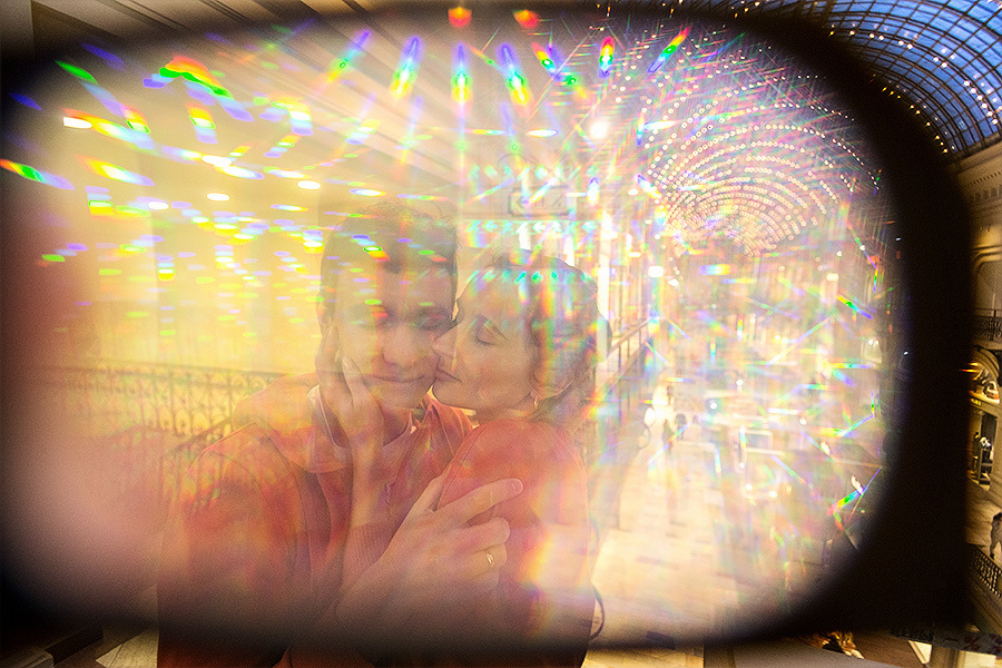 My Wedding Photography Workshop in Moscow 1-5 February, 2013 – Behind. Emin Kuliyev — Award-Winning Wedding Photojournalist NYC & USA | Best Wedding Photographer Known for Candid, Timeless Moments