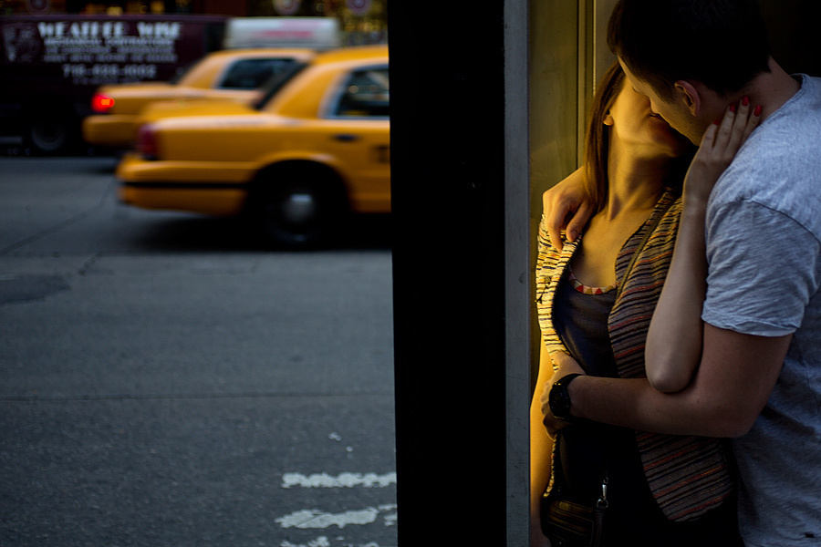 Nadya & Misha – Love story from New York (4.17.2012). Emin Kuliyev — Award-Winning Wedding Photojournalist NYC & USA | Best Wedding Photographer Known for Candid, Timeless Moments