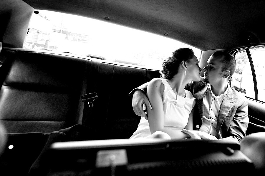 Olya & Sergey – Wedding (June, 23th, 2011). Emin Kuliyev — Award-Winning Wedding Photojournalist NYC & USA | Best Wedding Photographer Known for Candid, Timeless Moments