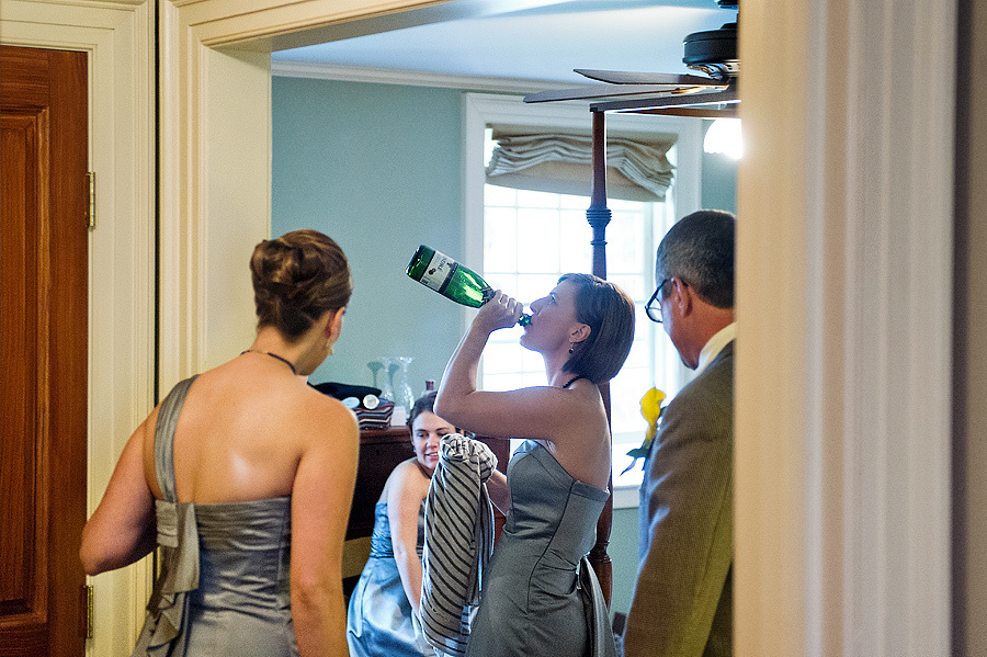 Alexa & Gregory – October 29th, 2011. Emin Kuliyev — Award-Winning Wedding Photojournalist NYC & USA | Best Wedding Photographer Known for Candid, Timeless Moments