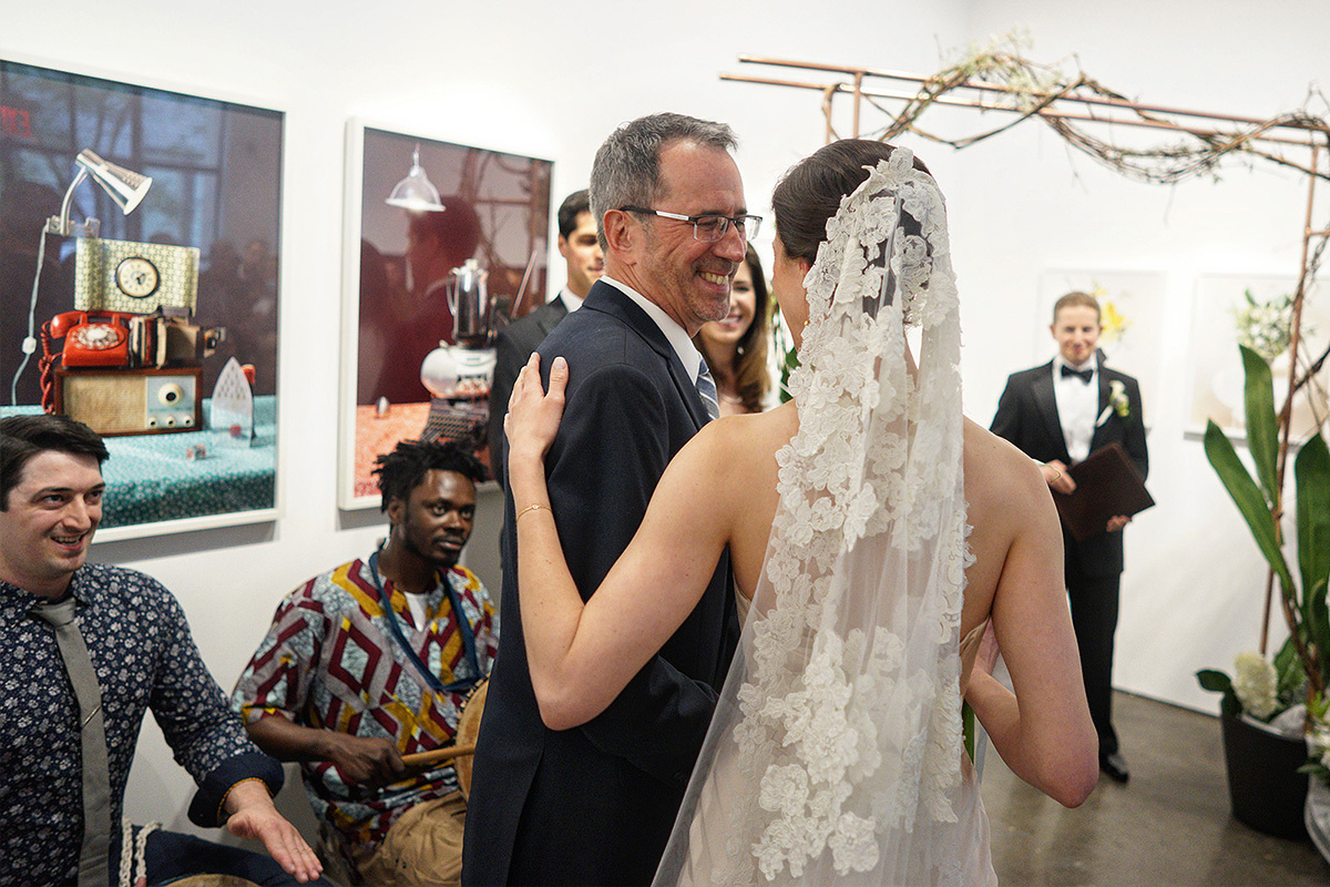 Annie & Michael –  May 6th, 2017. Emin Kuliyev — Award-Winning Wedding Photojournalist NYC & USA | Best Wedding Photographer Known for Candid, Timeless Moments