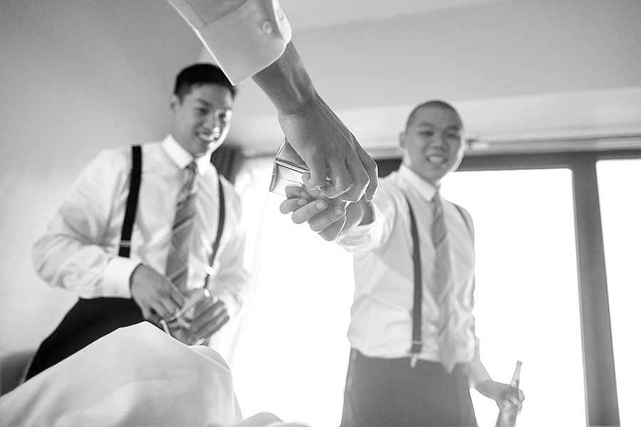 Jon & Amy – September 21st, 2012. Emin Kuliyev — Award-Winning Wedding Photojournalist NYC & USA | Best Wedding Photographer Known for Candid, Timeless Moments