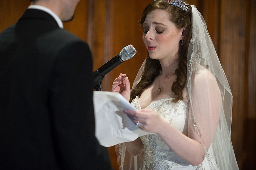 Melissa & Emad – (September 21st, 2013). Emin Kuliyev — Award-Winning Wedding Photojournalist NYC & USA | Best Wedding Photographer Known for Candid, Timeless Moments