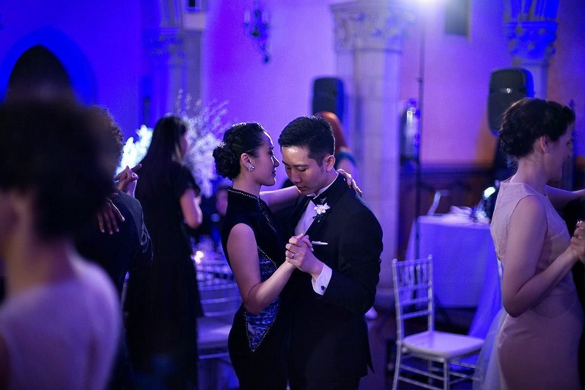 Derek & June – 3-28-2015. Emin Kuliyev — Award-Winning Wedding Photojournalist NYC & USA | Best Wedding Photographer Known for Candid, Timeless Moments