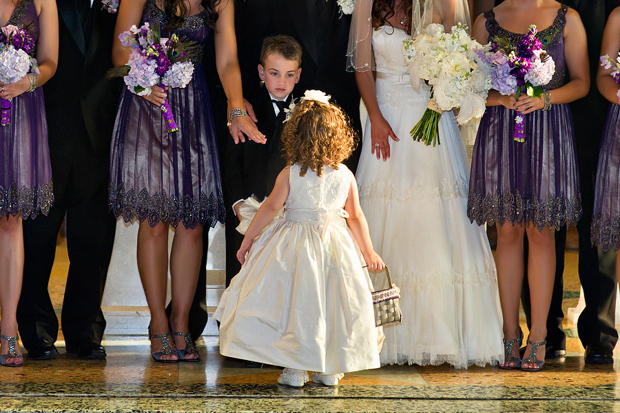 Tara & Tomasz – 7/15/2010. Emin Kuliyev — Award-Winning Wedding Photojournalist NYC & USA | Best Wedding Photographer Known for Candid, Timeless Moments