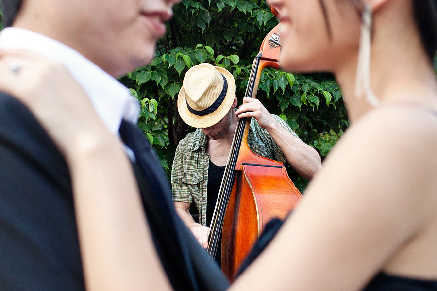 Edward & Stephanie – part I (06.25.2010). Emin Kuliyev — Award-Winning Wedding Photojournalist NYC & USA | Best Wedding Photographer Known for Candid, Timeless Moments