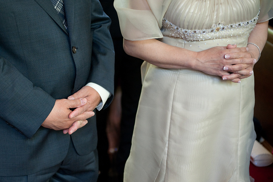 Leslie & Dominic – May 15th, 2010. Emin Kuliyev — Award-Winning Wedding Photojournalist NYC & USA | Best Wedding Photographer Known for Candid, Timeless Moments