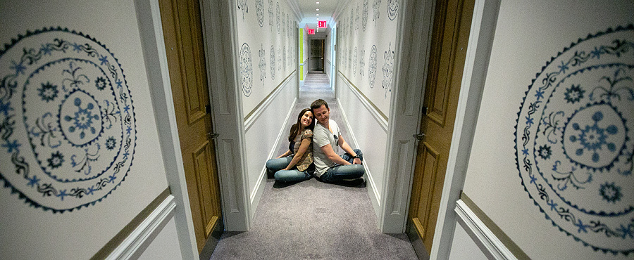 Nadya & Misha – Love story from New York (4.17.2012). Emin Kuliyev — Award-Winning Wedding Photojournalist NYC & USA | Best Wedding Photographer Known for Candid, Timeless Moments