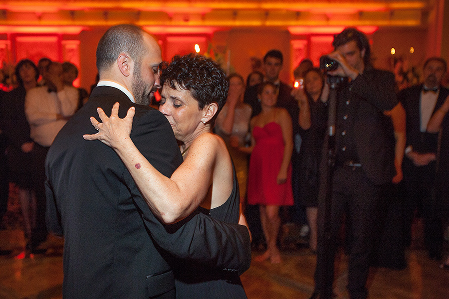 Michelle & Frank– May 19th,2012. Emin Kuliyev — Award-Winning Wedding Photojournalist NYC & USA | Best Wedding Photographer Known for Candid, Timeless Moments