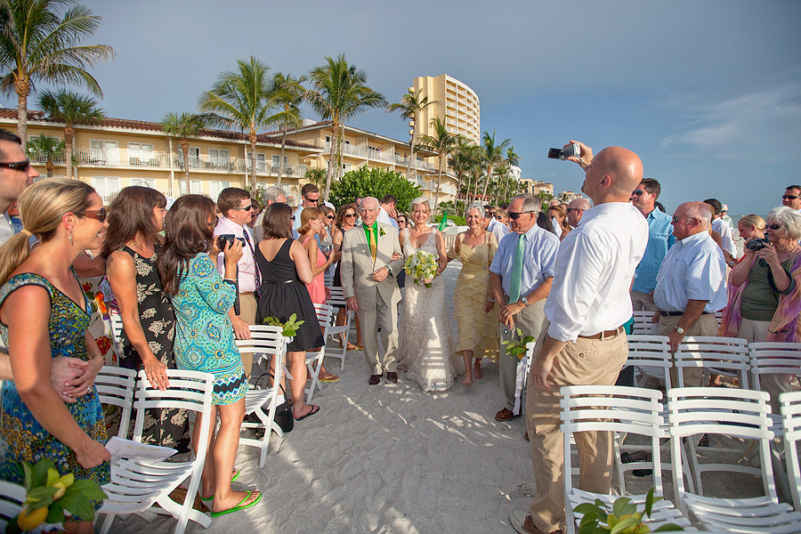 Marni & Brian (Wedding) – (Day two) – July 9th,2011 – Naples (Florida). Emin Kuliyev — Award-Winning Wedding Photojournalist NYC & USA | Best Wedding Photographer Known for Candid, Timeless Moments