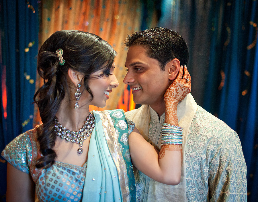 Pooja & Amit – Wedding (Part I) (May, 27th, 2011). Emin Kuliyev — Award-Winning Wedding Photojournalist NYC & USA | Best Wedding Photographer Known for Candid, Timeless Moments