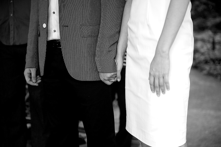 Olya & Sergey – Wedding (June, 23th, 2011). Emin Kuliyev — Award-Winning Wedding Photojournalist NYC & USA | Best Wedding Photographer Known for Candid, Timeless Moments