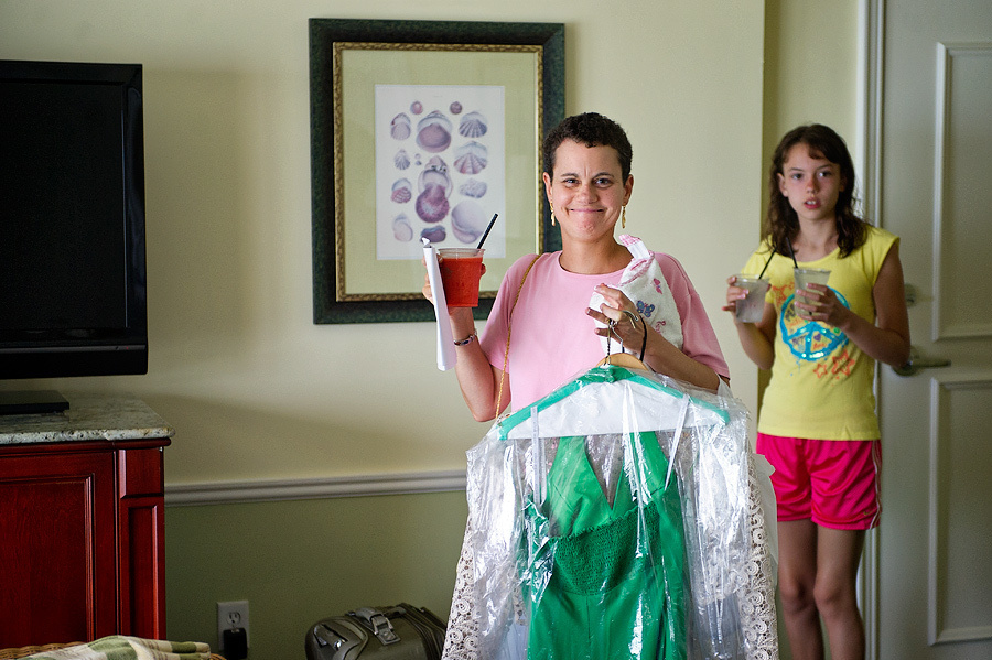 Marni & Brian (Wedding) – (Day two) – July 9th,2011 – Naples (Florida). Emin Kuliyev — Award-Winning Wedding Photojournalist NYC & USA | Best Wedding Photographer Known for Candid, Timeless Moments