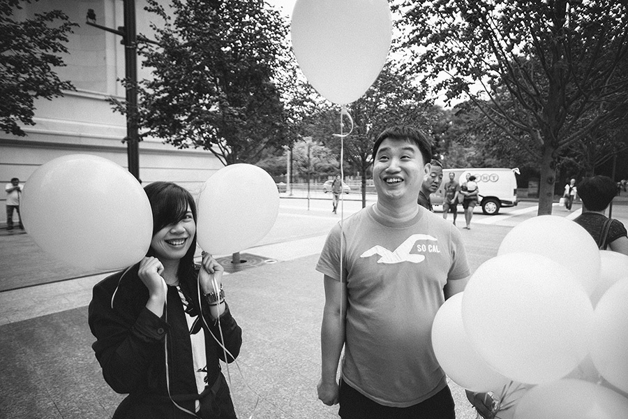 Kang and Jing   – 9/8/ 2014. Emin Kuliyev — Award-Winning Wedding Photojournalist NYC & USA | Best Wedding Photographer Known for Candid, Timeless Moments