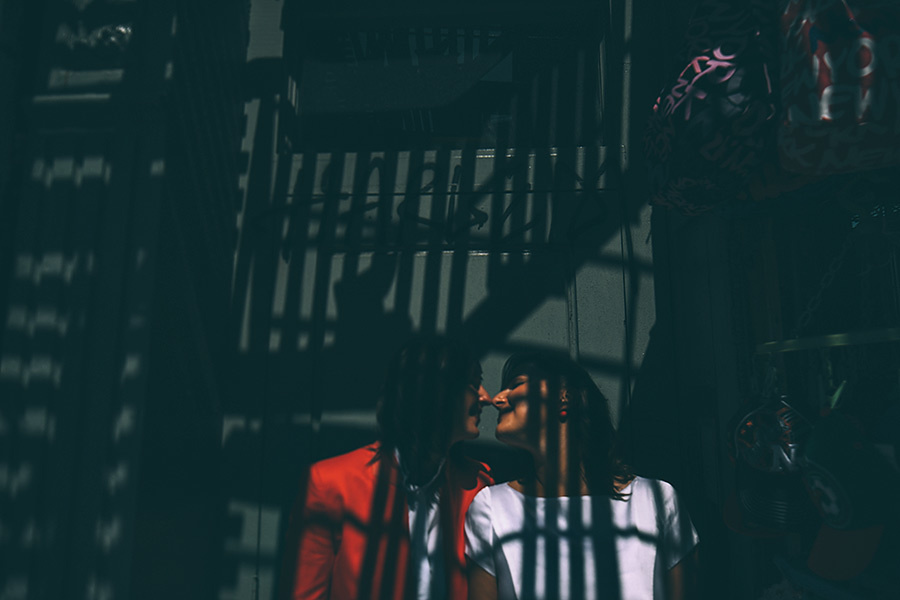 Ksusha & Annie – 8.20.2014. Emin Kuliyev — Award-Winning Wedding Photojournalist NYC & USA | Best Wedding Photographer Known for Candid, Timeless Moments