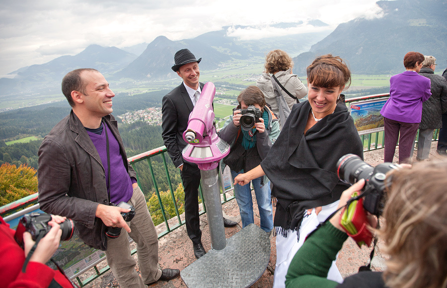 My Wedding Photography Workshop in Europe 27-30 September, 2010 – Behi. Emin Kuliyev — Award-Winning Wedding Photojournalist NYC & USA | Best Wedding Photographer Known for Candid, Timeless Moments