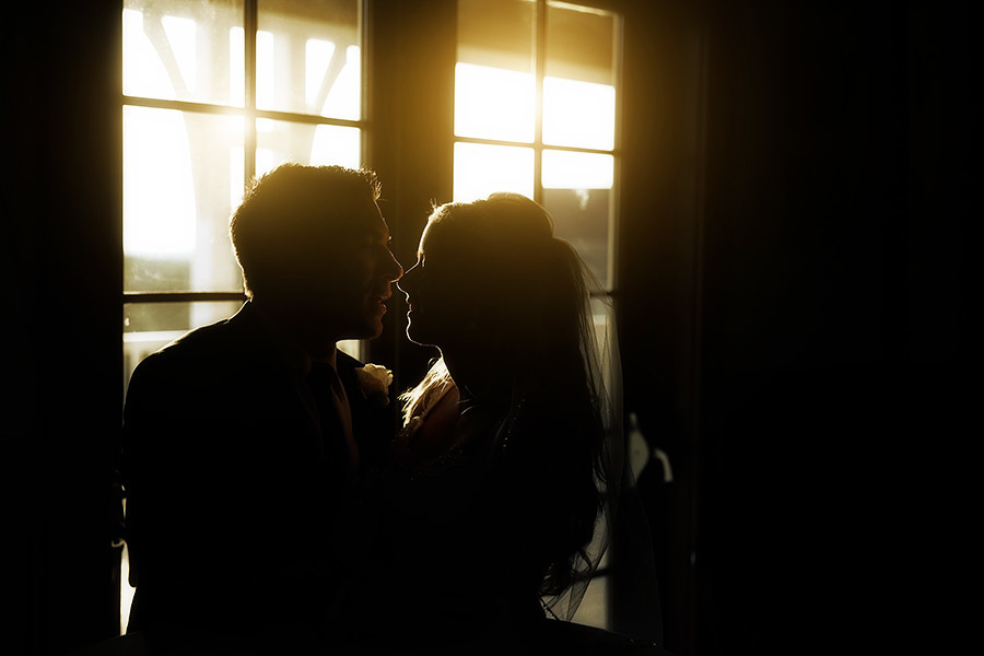 Martina & Stephen 7-6-13 (Methuen, MA). Emin Kuliyev — Award-Winning Wedding Photojournalist NYC & USA | Best Wedding Photographer Known for Candid, Timeless Moments